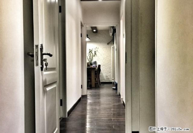 (单间出租)阿尔卡迪亚 荣盛 和平路 主卧独卫 装修好 可短租月付 - 房屋出租 - 房屋租售 - 石家庄分类信息 - 石家庄28生活网 sjz.28life.com