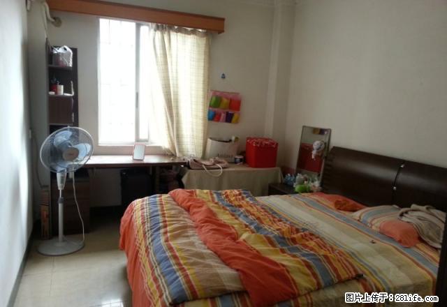 (单间出租)个人出租 谈固 主卧独卫次卧 3居 免物业费 - 房屋出租 - 房屋租售 - 石家庄分类信息 - 石家庄28生活网 sjz.28life.com