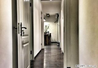 (单间出租)阿尔卡迪亚 荣盛 和平路 主卧独卫 装修好 可短租月付 - 石家庄28生活网 sjz.28life.com