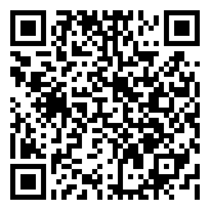移动端二维码 - (单间出租)个人出租 谈固 主卧独卫次卧 3居 免物业费 - 石家庄分类信息 - 石家庄28生活网 sjz.28life.com
