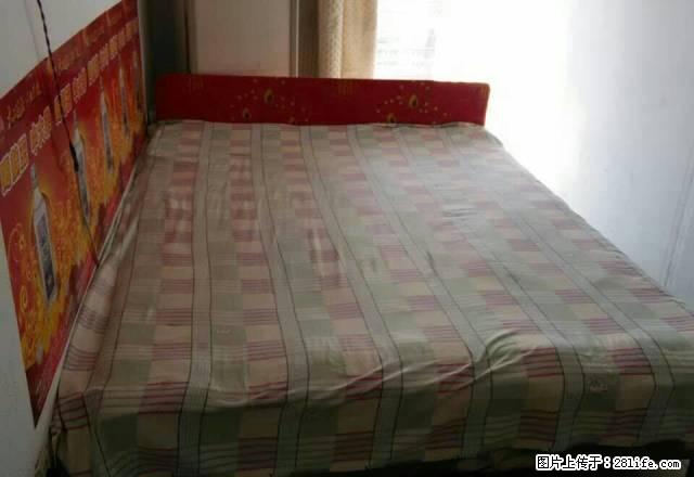 (单间出租)急急急便宜出租单间每月500元 - 房屋出租 - 房屋租售 - 石家庄分类信息 - 石家庄28生活网 sjz.28life.com