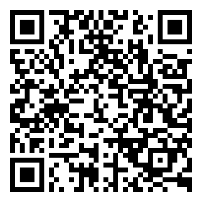 移动端二维码 - (单间出租)急急急便宜出租单间每月500元 - 石家庄分类信息 - 石家庄28生活网 sjz.28life.com