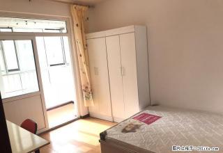 (单间出租)包供暖 免中介 东风路 东风小区 拎包入住 带电梯高层 - 石家庄28生活网 sjz.28life.com