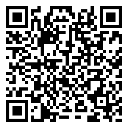 移动端二维码 - (单间出租)包供暖 免中介 东风路 东风小区 拎包入住 带电梯高层 - 石家庄分类信息 - 石家庄28生活网 sjz.28life.com