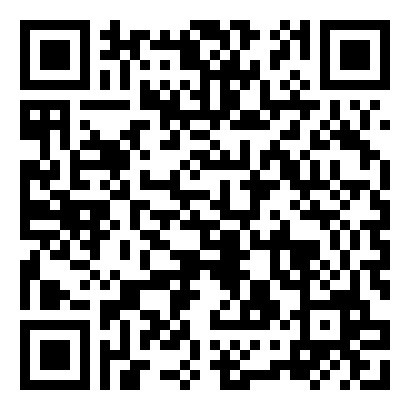 移动端二维码 - (单间出租)包供暖 免中介 东风路 东风小区 拎包入住 带电梯高层 - 石家庄分类信息 - 石家庄28生活网 sjz.28life.com