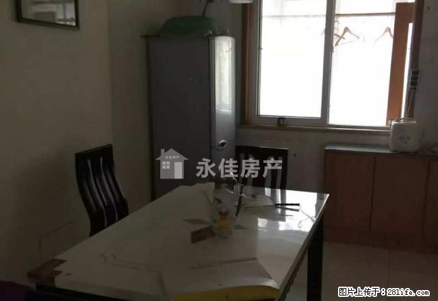 地铁口+北国超市附近+水上公园附近+高柱小区+联强小区 - 房屋出租 - 房屋租售 - 石家庄分类信息 - 石家庄28生活网 sjz.28life.com