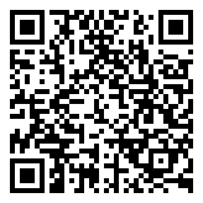移动端二维码 - 地铁口+北国超市附近+水上公园附近+高柱小区+联强小区 - 石家庄分类信息 - 石家庄28生活网 sjz.28life.com