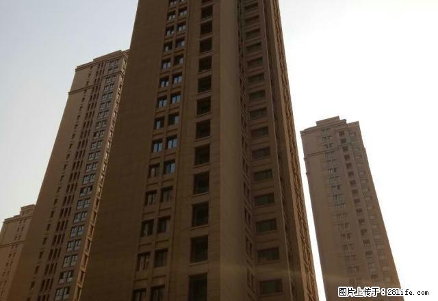 (单间出租)勒泰乐汇城南三条大经街附近次卧朝南，可做饭洗澡上网随时看房 - 房屋出租 - 房屋租售 - 石家庄分类信息 - 石家庄28生活网 sjz.28life.com