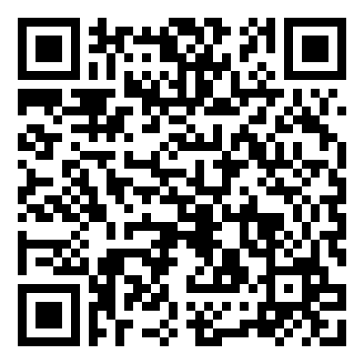 移动端二维码 - (单间出租)勒泰乐汇城南三条大经街附近次卧朝南，可做饭洗澡上网随时看房 - 石家庄分类信息 - 石家庄28生活网 sjz.28life.com
