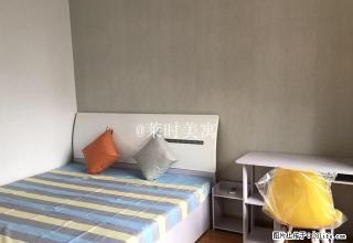 (单间出租)无中.介费 维多利亚海德园 单间 阳面次卧 拎包入住 随时看 - 石家庄28生活网 sjz.28life.com