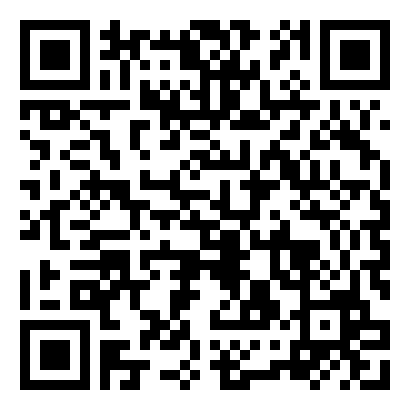 移动端二维码 - (单间出租)无中.介费 维多利亚海德园 单间 阳面次卧 拎包入住 随时看 - 石家庄分类信息 - 石家庄28生活网 sjz.28life.com