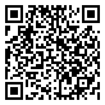 移动端二维码 - 华域城 二室二厅 87 1600元 家具家电齐全 拎包入住 - 石家庄分类信息 - 石家庄28生活网 sjz.28life.com