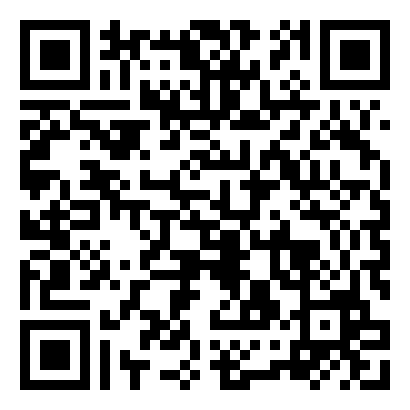 移动端二维码 - 华域城 二室二厅 87 1600元 家具家电齐全 拎包入住 - 石家庄分类信息 - 石家庄28生活网 sjz.28life.com