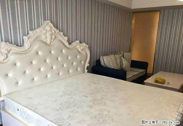 书香华苑2室2厅95平米1700元可根据客户的需求配东西 - 房屋出租 - 房屋租售 - 石家庄分类信息 - 石家庄28生活网 sjz.28life.com