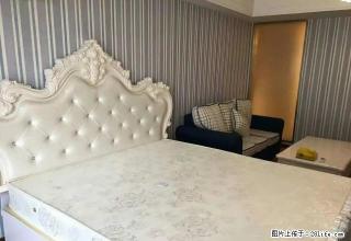 书香华苑2室2厅95平米1700元可根据客户的需求配东西 - 石家庄28生活网 sjz.28life.com