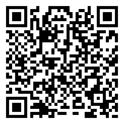 移动端二维码 - 书香华苑2室2厅95平米1700元可根据客户的需求配东西 - 石家庄分类信息 - 石家庄28生活网 sjz.28life.com