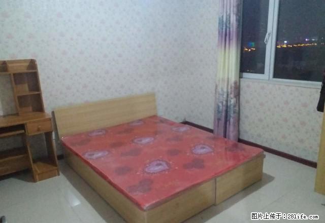 (单间出租)个人）免物业紫晶悦城，和平时光，金嘉园，上东城，国瑞城单间 - 房屋出租 - 房屋租售 - 石家庄分类信息 - 石家庄28生活网 sjz.28life.com