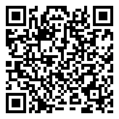 移动端二维码 - (单间出租)个人）免物业紫晶悦城，和平时光，金嘉园，上东城，国瑞城单间 - 石家庄分类信息 - 石家庄28生活网 sjz.28life.com