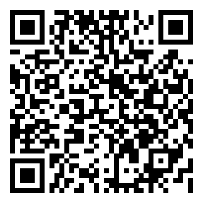 移动端二维码 - 泰丰观湖 房主包全部费用 家具家电全新 随时看房 拎包入住 - 石家庄分类信息 - 石家庄28生活网 sjz.28life.com