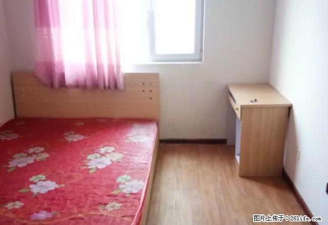 (单间出租)个人出租 天鹅湖 西三教附近 实墙次卧有暖气可做饭洗澡免费网 - 房屋出租 - 房屋租售 - 石家庄分类信息 - 石家庄28生活网 sjz.28life.com