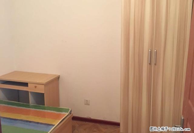 (单间出租)个人出租天鹅湖 恒丰大酒店附近 小单间可洗澡做饭免费网有暖气 - 房屋出租 - 房屋租售 - 石家庄分类信息 - 石家庄28生活网 sjz.28life.com