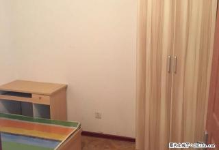 (单间出租)个人出租天鹅湖 恒丰大酒店附近 小单间可洗澡做饭免费网有暖气 - 石家庄28生活网 sjz.28life.com