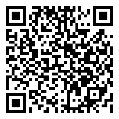 移动端二维码 - (单间出租)个人出租 天鹅湖 西三教附近 实墙次卧有暖气可做饭洗澡免费网 - 石家庄分类信息 - 石家庄28生活网 sjz.28life.com