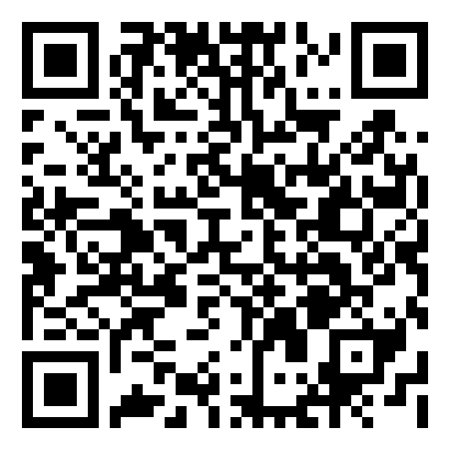 移动端二维码 - (单间出租)个人出租天鹅湖 恒丰大酒店附近 小单间可洗澡做饭免费网有暖气 - 石家庄分类信息 - 石家庄28生活网 sjz.28life.com