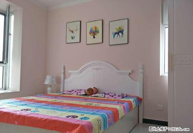 (单间出租)无中!介费 海悦 万象 南小街酒吧街 精装单间 拎包入住 - 房屋出租 - 房屋租售 - 石家庄分类信息 - 石家庄28生活网 sjz.28life.com