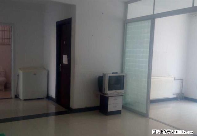 汇翠庭园 北国 勒泰 西美 人民医院 四中 新小区 电梯 - 房屋出租 - 房屋租售 - 石家庄分类信息 - 石家庄28生活网 sjz.28life.com