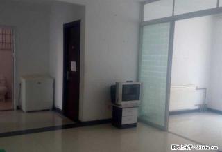 汇翠庭园 北国 勒泰 西美 人民医院 四中 新小区 电梯 - 石家庄28生活网 sjz.28life.com