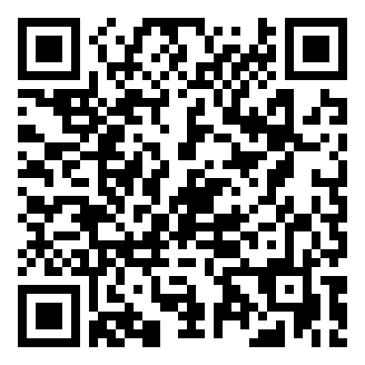 移动端二维码 - 汇翠庭园 北国 勒泰 西美 人民医院 四中 新小区 电梯 - 石家庄分类信息 - 石家庄28生活网 sjz.28life.com