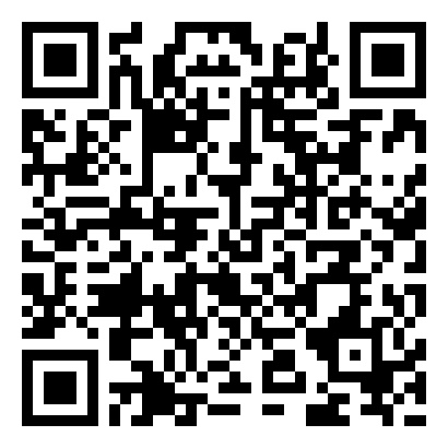 移动端二维码 - (单间出租)中山华府无中介费精装修押一付一交通便利可短租照片实拍 - 石家庄分类信息 - 石家庄28生活网 sjz.28life.com