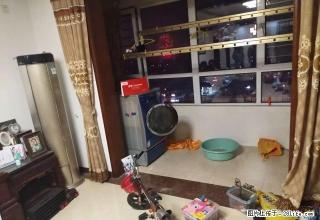 盛世天骄 全套实木家具 拎包入住 真实图片随时看房 南北通透 - 石家庄28生活网 sjz.28life.com