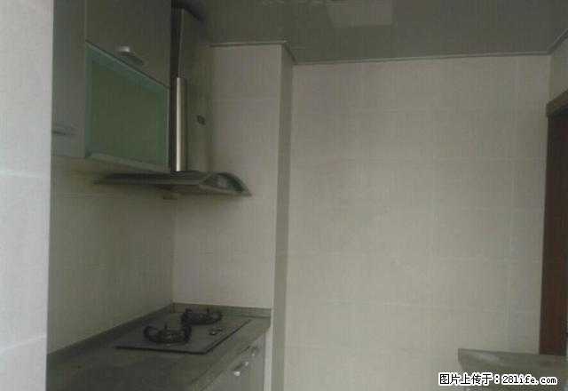 裕华路交建设大街40中附近中天世都3400元南北通透精装 - 房屋出租 - 房屋租售 - 石家庄分类信息 - 石家庄28生活网 sjz.28life.com