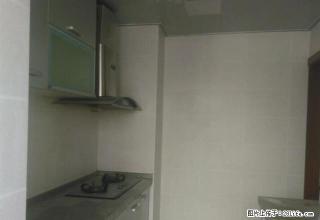 裕华路交建设大街40中附近中天世都3400元南北通透精装 - 石家庄28生活网 sjz.28life.com