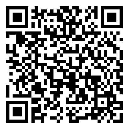移动端二维码 - 裕华路交建设大街40中附近中天世都3400元南北通透精装 - 石家庄分类信息 - 石家庄28生活网 sjz.28life.com