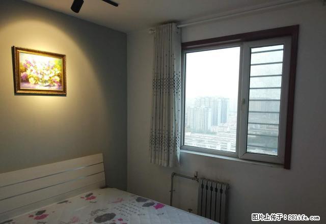 (单间出租)东胜广场商圈,地铁一号线,个人,图片真实,包暖包物业, - 房屋出租 - 房屋租售 - 石家庄分类信息 - 石家庄28生活网 sjz.28life.com