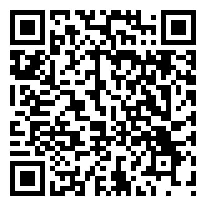 移动端二维码 - (单间出租)东胜广场商圈，地铁一号线，个人，图片真实，包暖包物业， - 石家庄分类信息 - 石家庄28生活网 sjz.28life.com