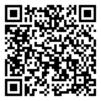 移动端二维码 - 珠峰国际花园 4室 180平 精装修 一楼带小院 可租艺考生 - 石家庄分类信息 - 石家庄28生活网 sjz.28life.com