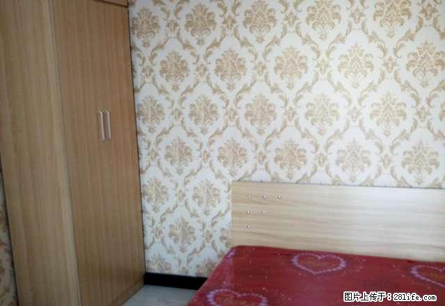 东明苑两室 精装修 无中 介费 家具家电齐全 拎包入住 - 房屋出租 - 房屋租售 - 石家庄分类信息 - 石家庄28生活网 sjz.28life.com