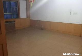 联强小区 42中 水上公园 北国超市 随时看房 - 石家庄28生活网 sjz.28life.com