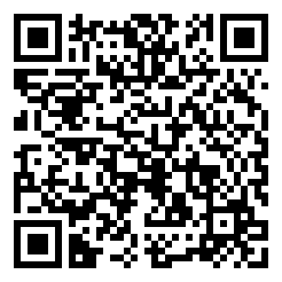 移动端二维码 - 联强小区 42中 水上公园 北国超市 随时看房 - 石家庄分类信息 - 石家庄28生活网 sjz.28life.com