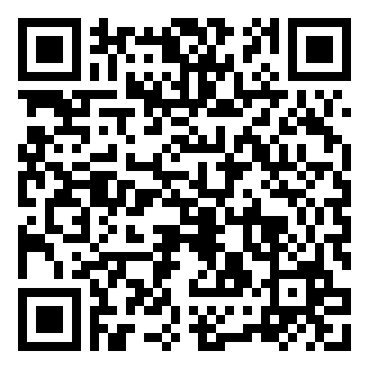 移动端二维码 - 无中介费 两室中的经典，精装. 温馨舒适 干净整洁 - 石家庄分类信息 - 石家庄28生活网 sjz.28life.com