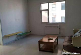 (单间出租)包暖气物业家电齐全拎包入住联邦名都海悦天地万象天成裕华西路 - 石家庄28生活网 sjz.28life.com