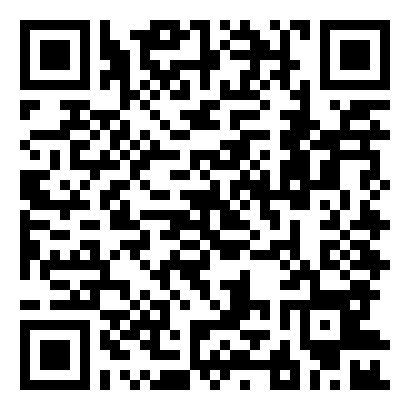 移动端二维码 - (单间出租)包暖气物业家电齐全拎包入住联邦名都海悦天地万象天成裕华西路 - 石家庄分类信息 - 石家庄28生活网 sjz.28life.com