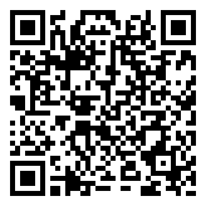 移动端二维码 - (单间出租)地铁房 留村精装修主卧带独卫900押一付一无中介费 - 石家庄分类信息 - 石家庄28生活网 sjz.28life.com
