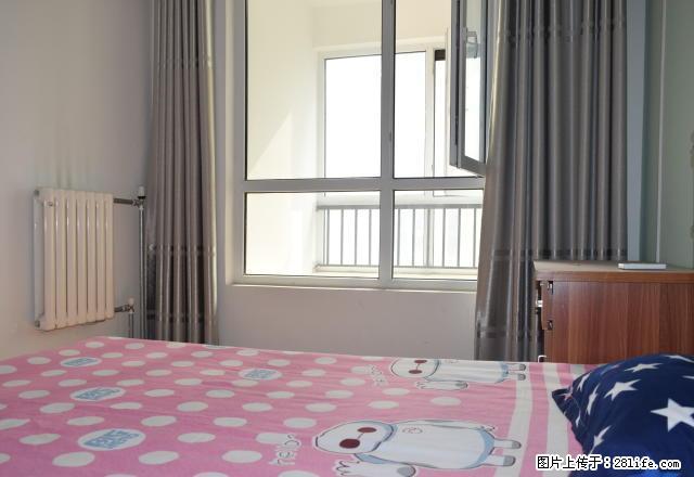 (单间出租)单间800,拎包住,干净卫生,可短租,图片真实,房源真实有效 - 房屋出租 - 房屋租售 - 石家庄分类信息 - 石家庄28生活网 sjz.28life.com