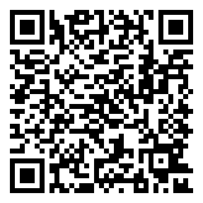 移动端二维码 - 万达公馆 精豪华装修 家具齐全 拎包入住 真实房源 随时看房 - 石家庄分类信息 - 石家庄28生活网 sjz.28life.com