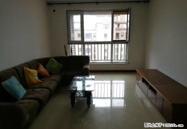 (单间出租)紫晶悦成单间出租家电齐全拎包入住 - 房屋出租 - 房屋租售 - 石家庄分类信息 - 石家庄28生活网 sjz.28life.com